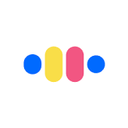 Pingo AI logo