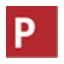 PingOne logo
