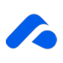 Pinhome logo