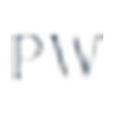 pinnacle-west-capital logo