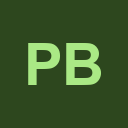  Pinnacle Sports Betting logo