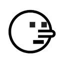 Pinokio logo