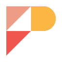 Pinpoint logo