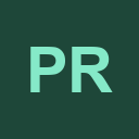 Pioneer Natural Resources logo