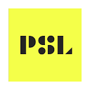 Pioneer Square Labs logo