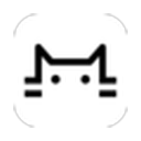 Pipecat logo