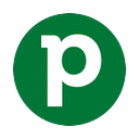 Pipedrive logo
