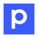 Pipefy logo