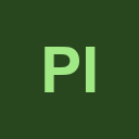 Pipelinedb logo