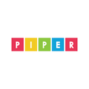 Piper Inc. logo