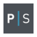 Piper Sandler Companies logo