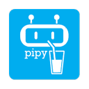 Pipy logo