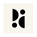 Pirsch logo