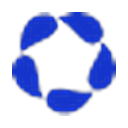 Pismo logo