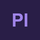 Piston Cloud Computing Inc logo