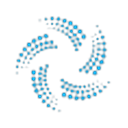 Pitch Aeronautics logo