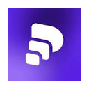 Pitch logo
