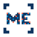 PitchMe logo