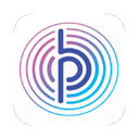 Pitney Bowes logo