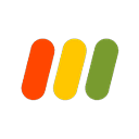 PitPro Automation logo
