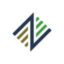 Pivot Bio logo