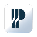 Pivotal Health logo