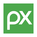 Pixabay logo