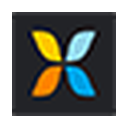 Pixate logo