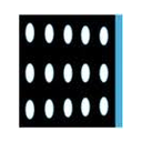 Pixcel logo