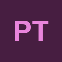 Pixel Technologies logo