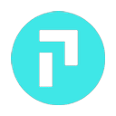 Pixie logo