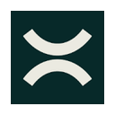 Pixis logo