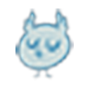 PixOwl logo