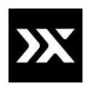 Pixxel logo