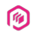 Pixyalbum logo