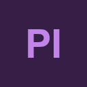 PKO Inc. logo