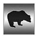 PlaceBear logo