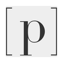 Placeholder logo