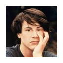 PlaceKeanu logo