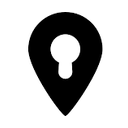 Placekey logo