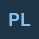PlaceKitten logo