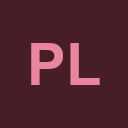 Placemeter logo