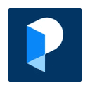 Placester logo