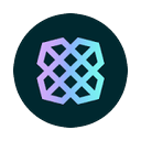 Plaid logo