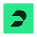 Plain logo