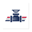 Plains GP Holdings logo