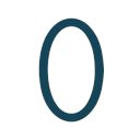 Plan0 Ai logo