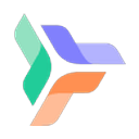 Planable logo