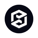 Planby Technologies, Inc. logo