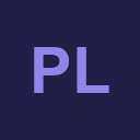 plancraft logo